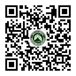 男人陽(yáng)痿與精神心理因素關(guān)系密切
