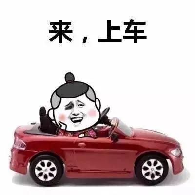微信圖片_20210908093030.jpg 圖片