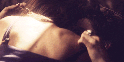 4.gif 圖片