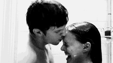 1.gif 圖片