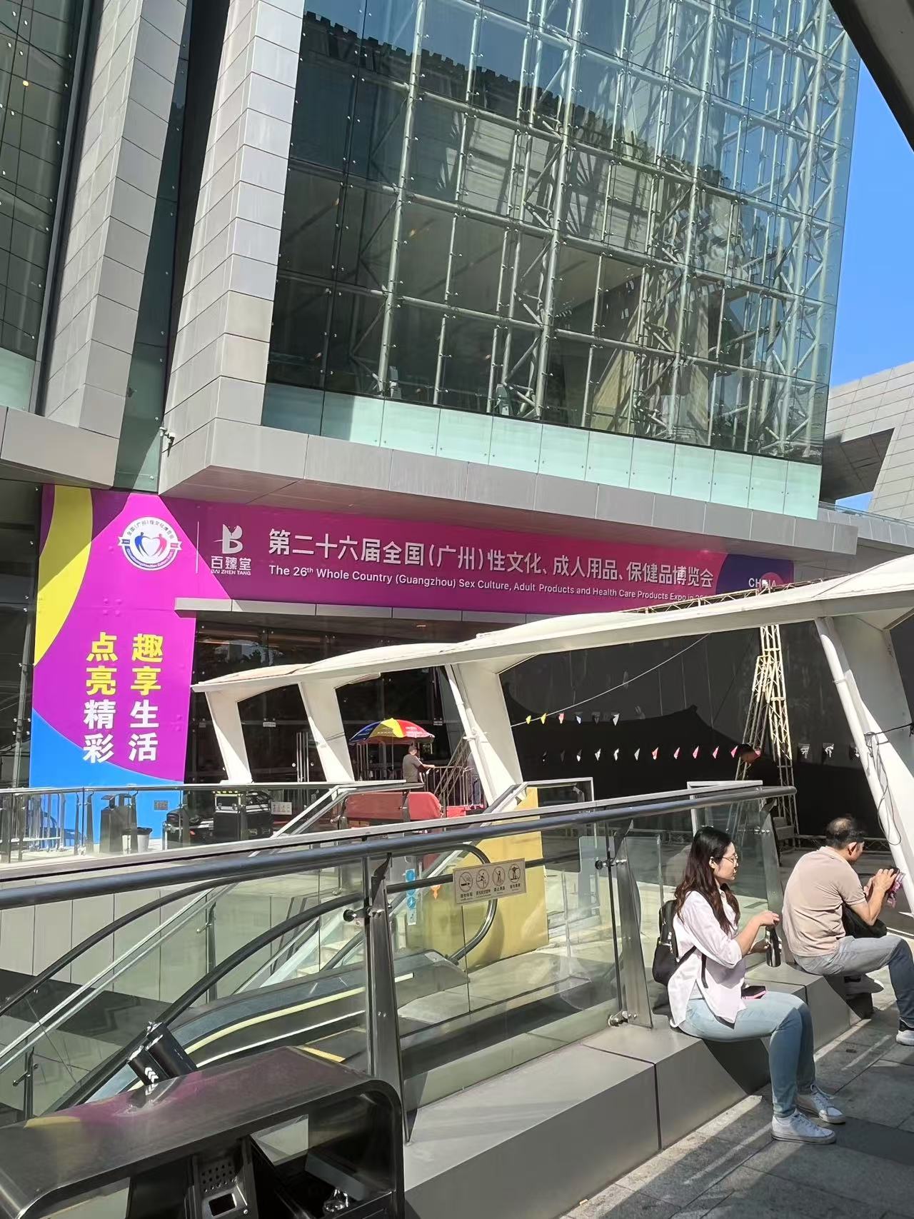 1111.jpg 圖片