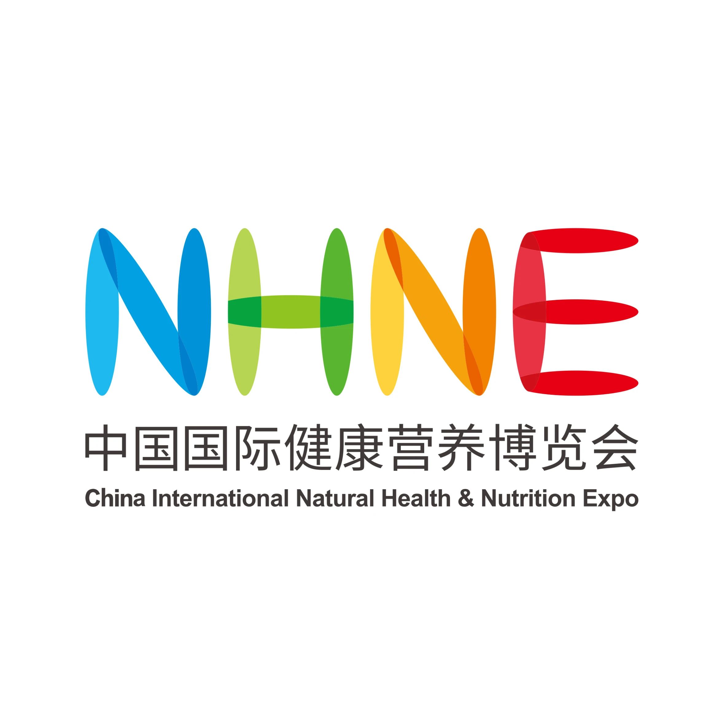 人之助亮相中國國際健康營養(yǎng)博覽會，助力健康產業(yè)新升級